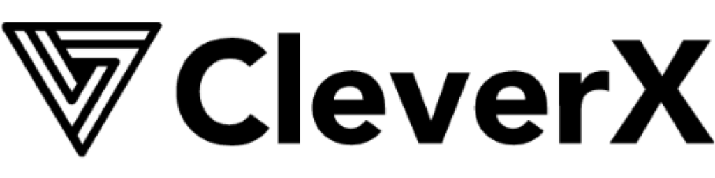 CleverX